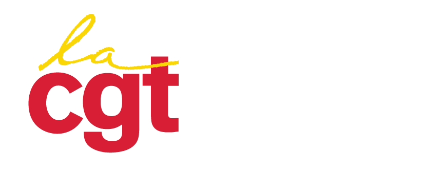 Syndicats CGT de Schneider Electric en France