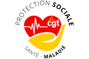 Lire la suite à propos de l’article Arrêts Maladie : CGT et Direction œuvrent ensemble contre les retards de paie