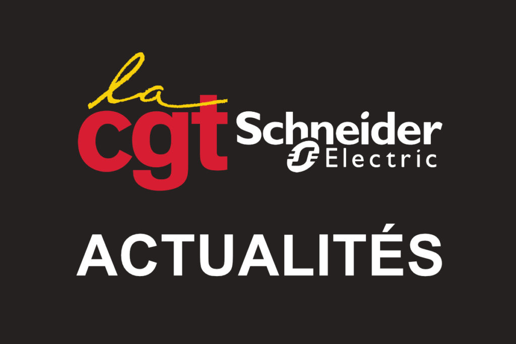 cgt-schneider-electric-actualites