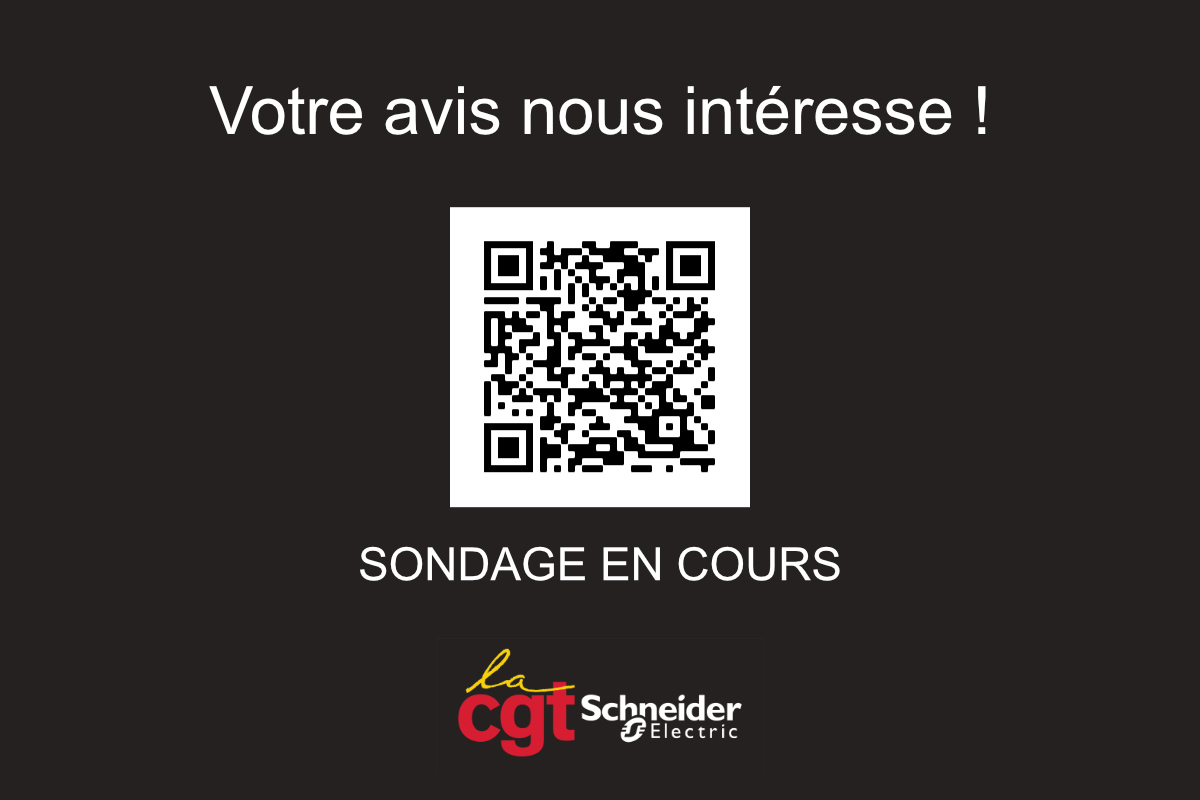 You are currently viewing Accord Télétravail : souhaitez-vous que l’on signe ?