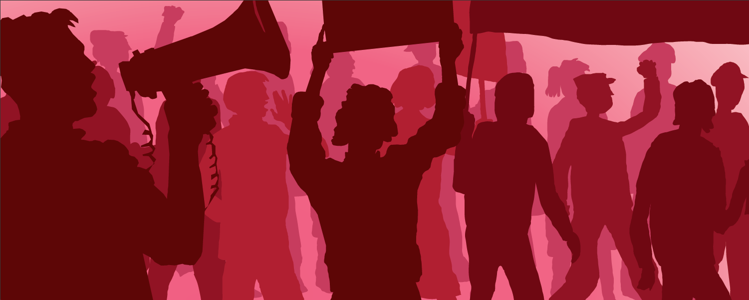 Lire la suite à propos de l’article LE 18 septembre, tous en grève et en manifestation intersyndicale !