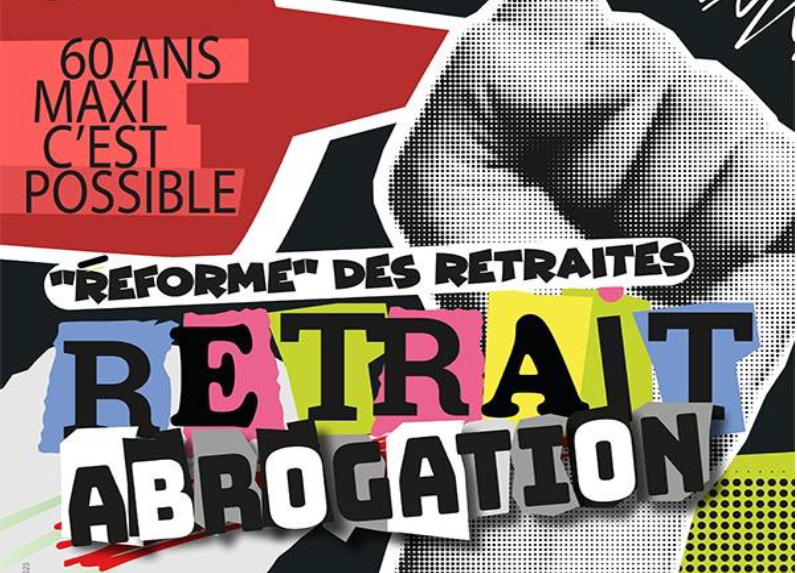 You are currently viewing Le 6 Juin, TOUS réunis pour soutenir l’abrogation