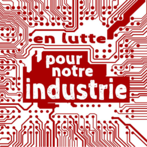 Lire la suite à propos de l’article Attention ! Nouvelle Convention Collective