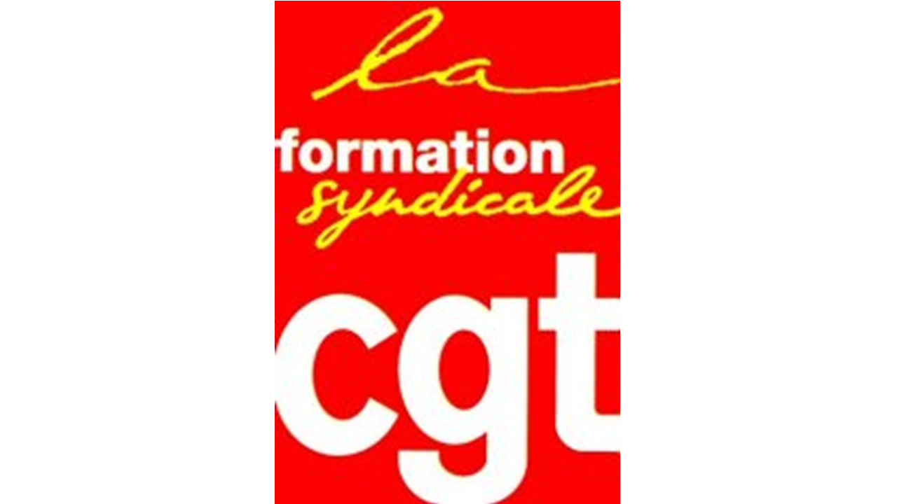 You are currently viewing UD CGT isère – Programme de formation syndicale 2024