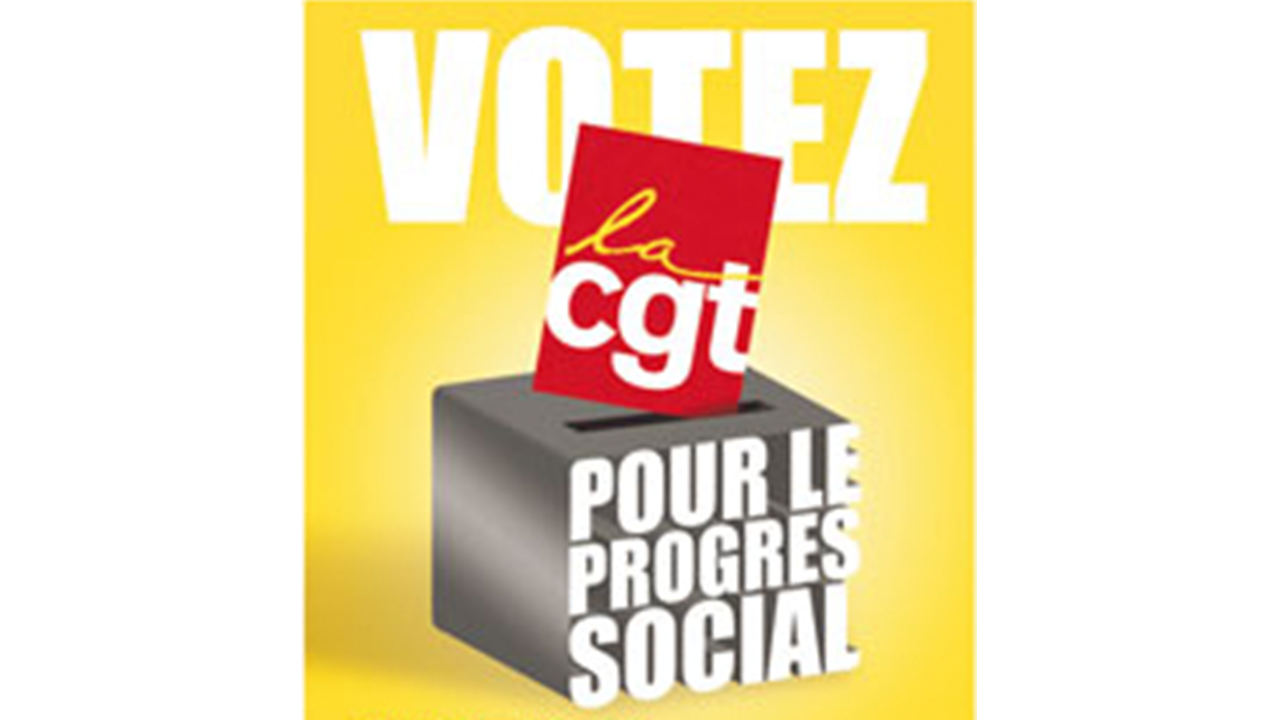 Lire la suite à propos de l’article Elections Professionnelles site de SF Gardy