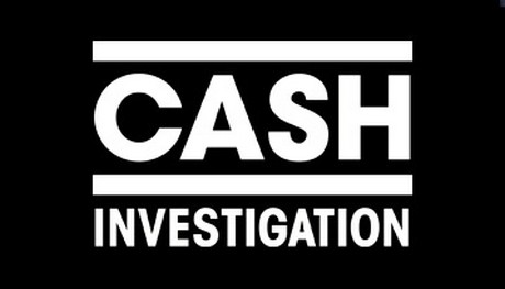 You are currently viewing Cash Investigation: Travail de malade, malade du travail