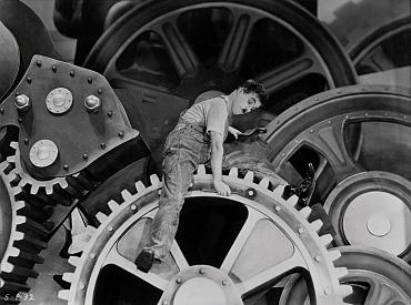Lire la suite à propos de l’article Modulation du temps de travail : n’acceptons pas n’importe quoi !