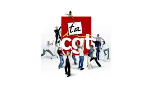 Lire la suite à propos de l’article Rejoignez la CGT
