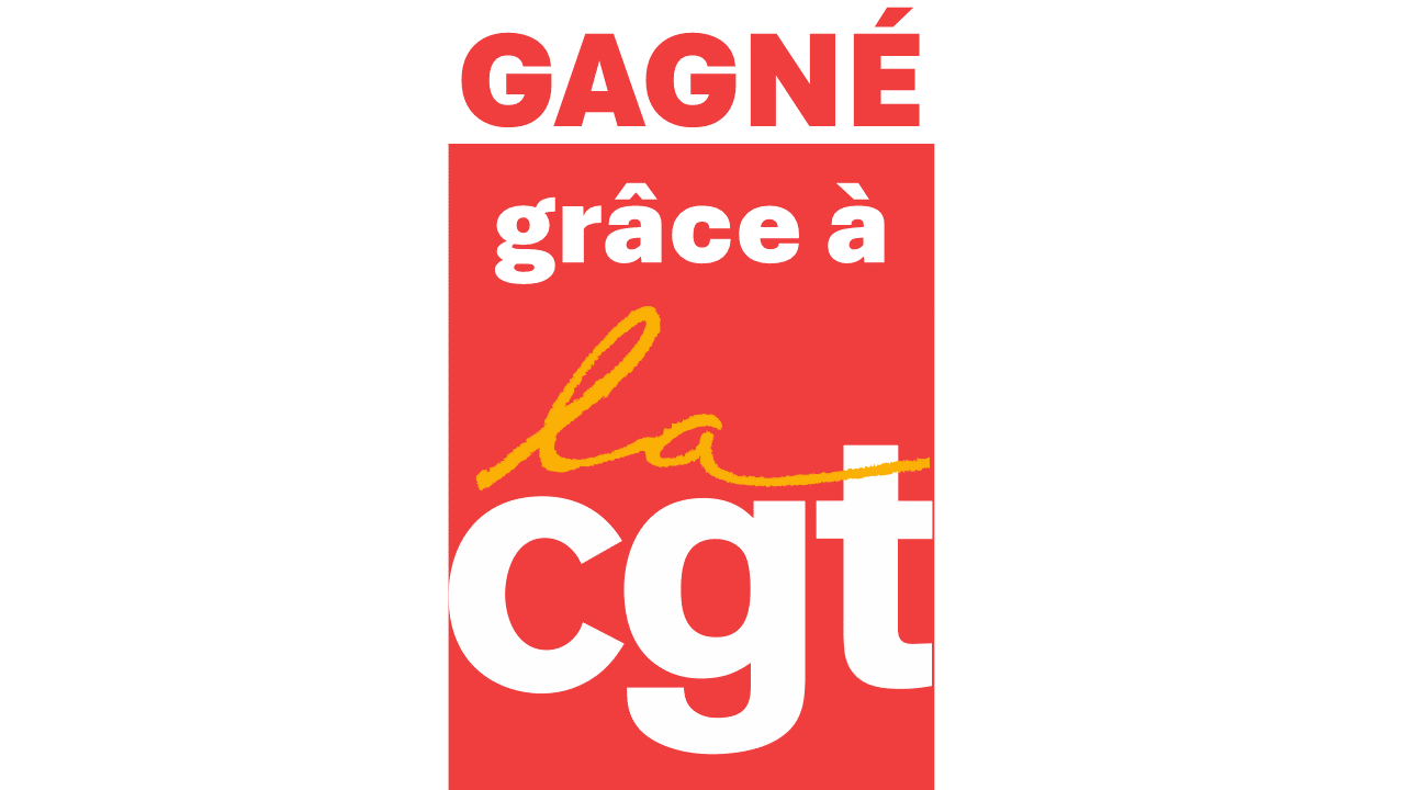 Lire la suite à propos de l’article Rappel : Vous cumulez des CP en Arrêt Maladie