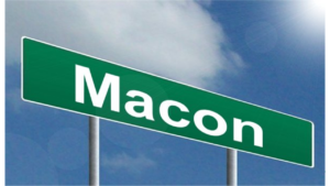 Lire la suite à propos de l’article Nouvelle Organisation du Syndicat CGT AMT Mâcon