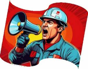 Lire la suite à propos de l’article Le 3 Avril, rassemblements pour nos salaires et nos retraites !