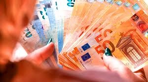 Lire la suite à propos de l’article Budget 2026 : le 2 décembre, maintenons la pression !