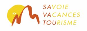 Lire la suite à propos de l’article SAVATOU, votre partenaire Loisirs