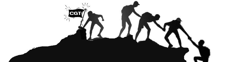 Lire la suite à propos de l’article Syndicats : un contre-pouvoir utile face à la direction