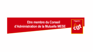 Lire la suite à propos de l’article Membre du conseil d’Administration de la MESE