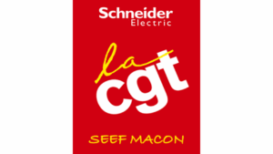 Lire la suite à propos de l’article Macon: Appel du 10 sept 2025