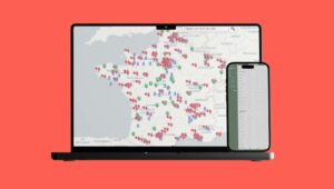 Lire la suite à propos de l’article 10 Sept 2025: Les Sacrifices, ça suffit!