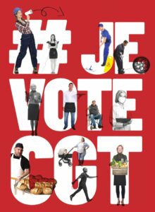 Lire la suite à propos de l’article Elections ACS & RP : cliquez utile, cliquez juste, cliquez CGT !