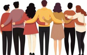 Lire la suite à propos de l’article Elections ACS & RP : profession de foi et trombinoscope de la CGT