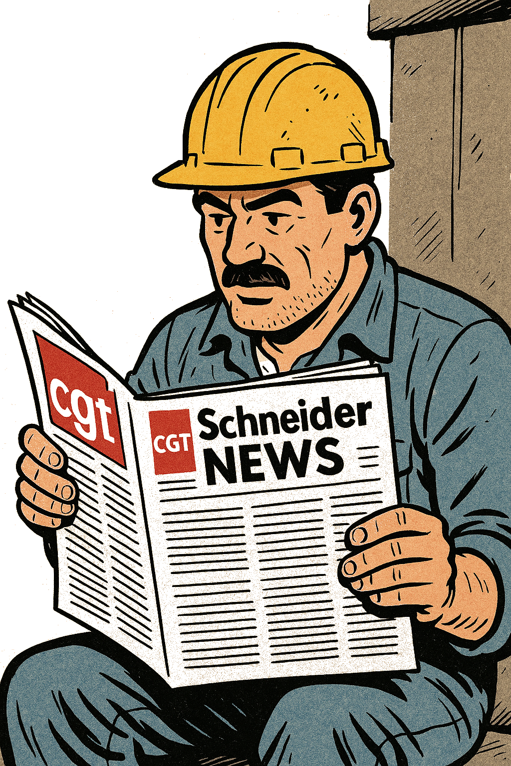 Lire la suite à propos de l’article Grenoble : les brèves du mois de novembre