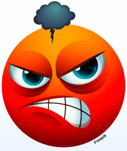 Lire la suite à propos de l’article Elections Evreux du 6 janvier 2026 : mascarade démocratique et manoeuvre d&rsquo;exclusion!