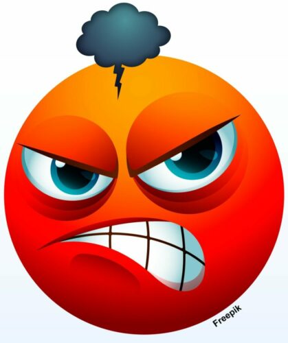 Lire la suite à propos de l’article Elections Evreux du 6 janvier 2026 : mascarade démocratique et manoeuvre d&rsquo;exclusion!